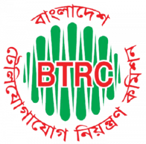 BTRC-Logo.jpg