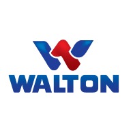 Walton GPS Tracker m. Tracker